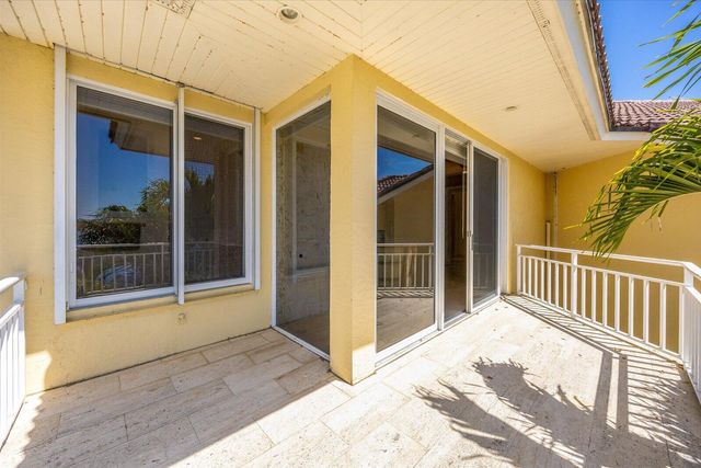 12198 SE Riverbend Lane, Port St. Lucie, Port St Lucie, FL 34984