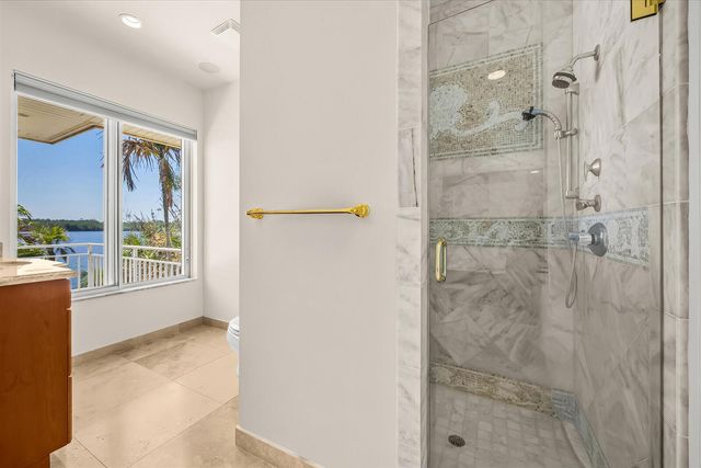 12198 SE Riverbend Lane, Port St. Lucie, Port St Lucie, FL 34984
