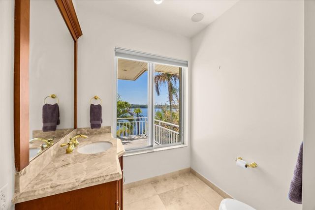 12198 SE Riverbend Lane, Port St. Lucie, Port St Lucie, FL 34984