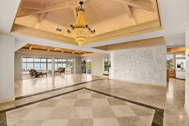 12198 SE Riverbend Lane, Port St. Lucie, Port St Lucie, FL 34984