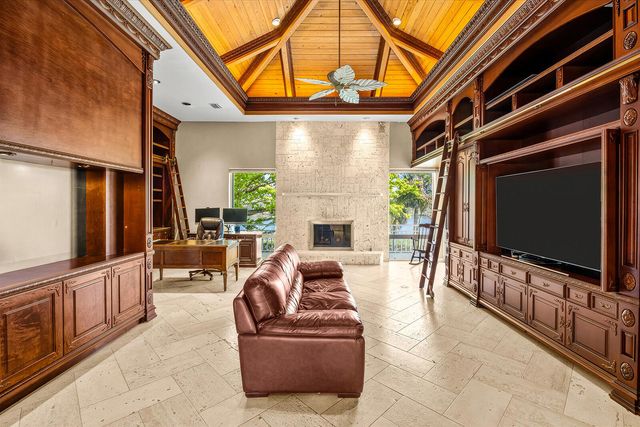 12198 SE Riverbend Lane, Port St. Lucie, Port St Lucie, FL 34984