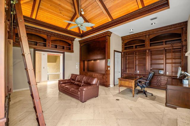 12198 SE Riverbend Lane, Port St. Lucie, Port St Lucie, FL 34984