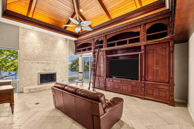 12198 SE Riverbend Lane, Port St. Lucie, Port St Lucie, FL 34984
