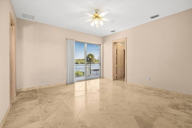 12198 SE Riverbend Lane, Port St. Lucie, Port St Lucie, FL 34984