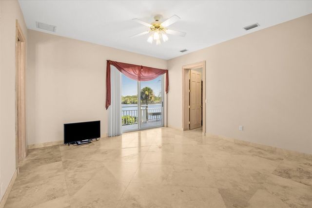 12198 SE Riverbend Lane, Port St. Lucie, Port St Lucie, FL 34984