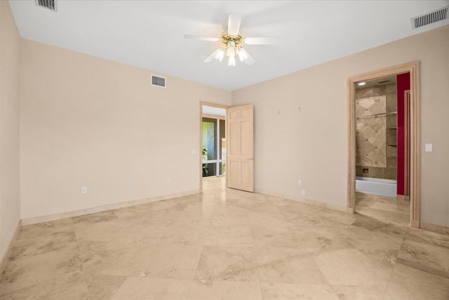12198 SE Riverbend Lane, Port St. Lucie, Port St Lucie, FL 34984
