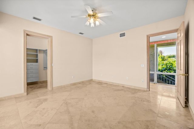 12198 SE Riverbend Lane, Port St. Lucie, Port St Lucie, FL 34984