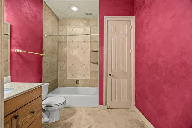 12198 SE Riverbend Lane, Port St. Lucie, Port St Lucie, FL 34984