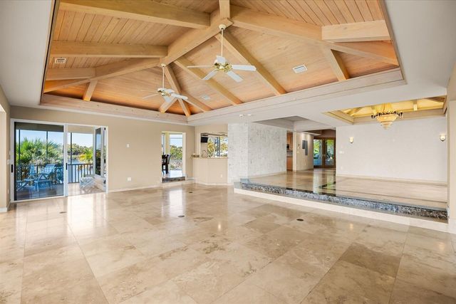 12198 SE Riverbend Lane, Port St. Lucie, Port St Lucie, FL 34984