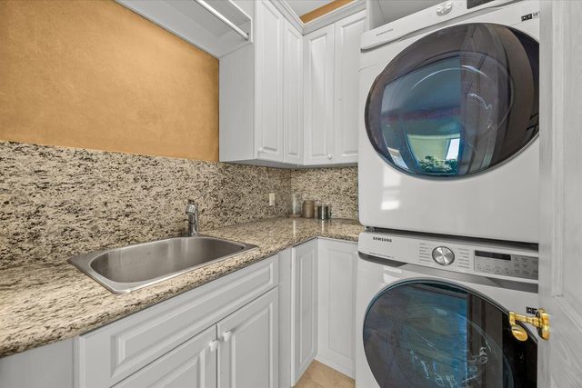 12198 SE Riverbend Lane, Port St. Lucie, Port St Lucie, FL 34984