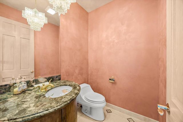 12198 SE Riverbend Lane, Port St. Lucie, Port St Lucie, FL 34984