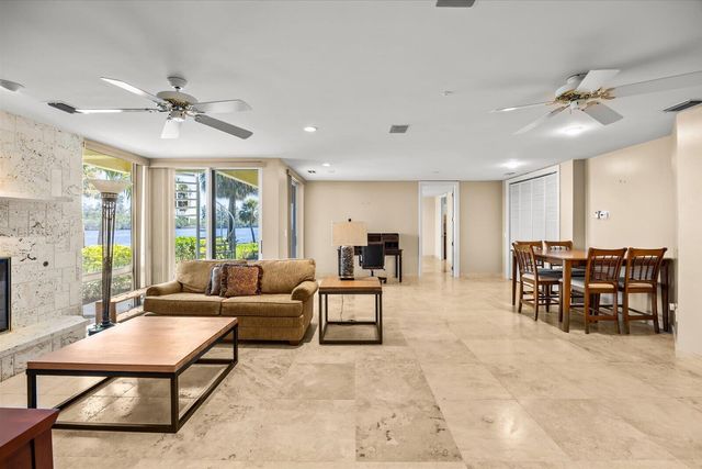12198 SE Riverbend Lane, Port St. Lucie, Port St Lucie, FL 34984