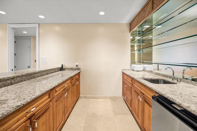 12198 SE Riverbend Lane, Port St. Lucie, Port St Lucie, FL 34984