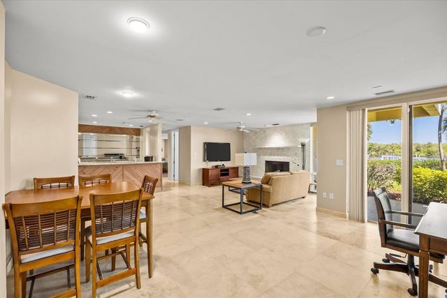 12198 SE Riverbend Lane, Port St. Lucie, Port St Lucie, FL 34984