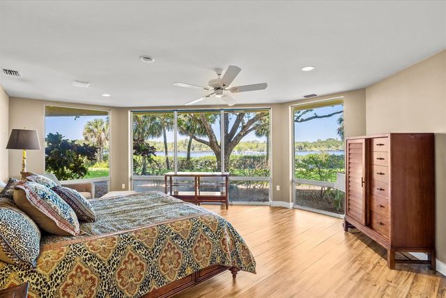 12198 SE Riverbend Lane, Port St. Lucie, Port St Lucie, FL 34984