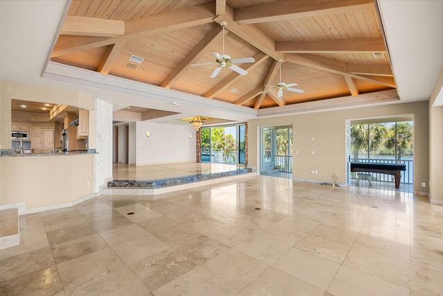 12198 SE Riverbend Lane, Port St. Lucie, Port St Lucie, FL 34984