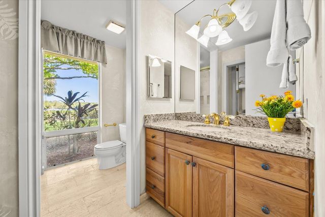 12198 SE Riverbend Lane, Port St. Lucie, Port St Lucie, FL 34984
