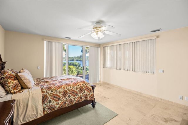 12198 SE Riverbend Lane, Port St. Lucie, Port St Lucie, FL 34984
