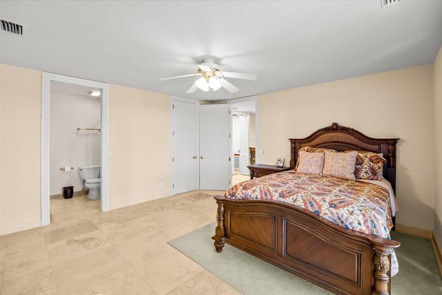 12198 SE Riverbend Lane, Port St. Lucie, Port St Lucie, FL 34984