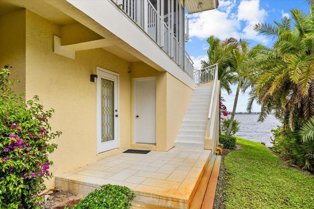 12198 SE Riverbend Lane, Port St. Lucie, Port St Lucie, FL 34984