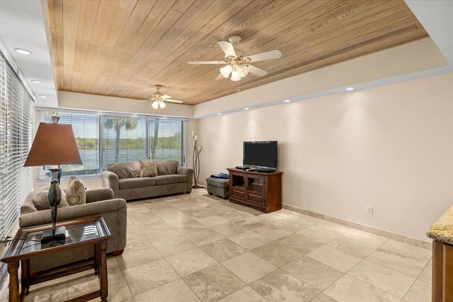 12198 SE Riverbend Lane, Port St. Lucie, Port St Lucie, FL 34984