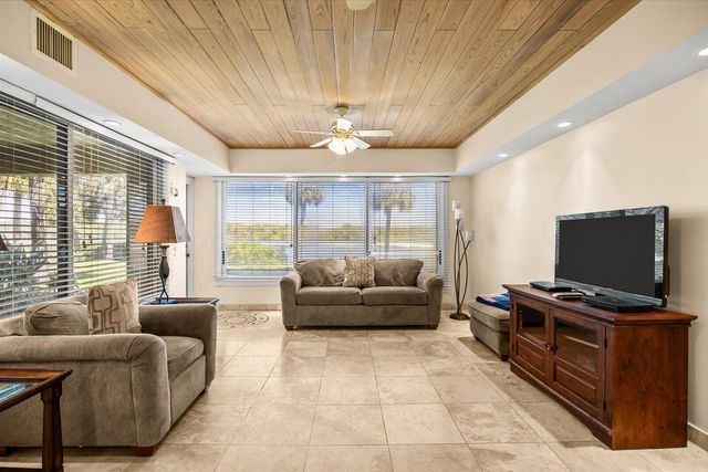 12198 SE Riverbend Lane, Port St. Lucie, Port St Lucie, FL 34984