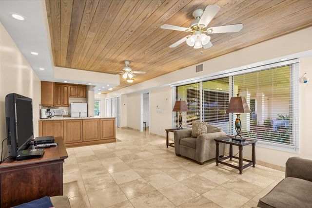 12198 SE Riverbend Lane, Port St. Lucie, Port St Lucie, FL 34984