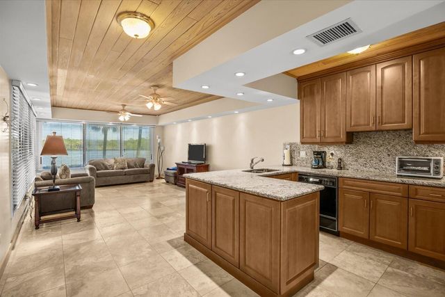 12198 SE Riverbend Lane, Port St. Lucie, Port St Lucie, FL 34984