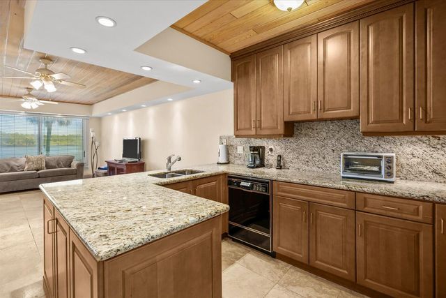 12198 SE Riverbend Lane, Port St. Lucie, Port St Lucie, FL 34984