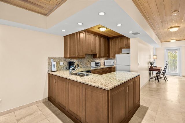 12198 SE Riverbend Lane, Port St. Lucie, Port St Lucie, FL 34984
