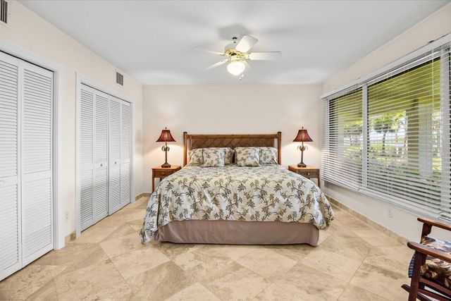 12198 SE Riverbend Lane, Port St. Lucie, Port St Lucie, FL 34984
