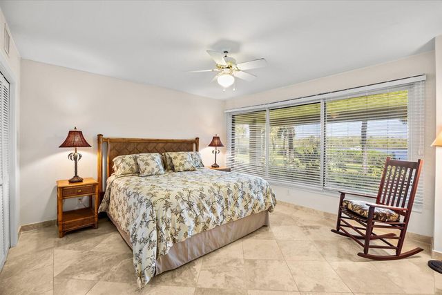 12198 SE Riverbend Lane, Port St. Lucie, Port St Lucie, FL 34984