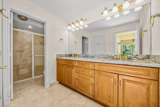 12198 SE Riverbend Lane, Port St. Lucie, Port St Lucie, FL 34984