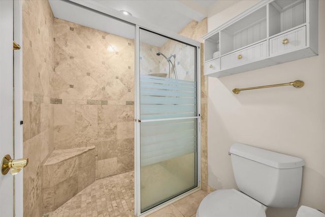 12198 SE Riverbend Lane, Port St. Lucie, Port St Lucie, FL 34984
