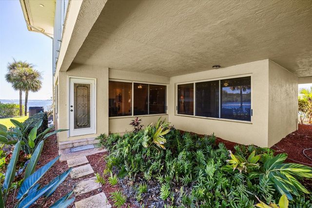 12198 SE Riverbend Lane, Port St. Lucie, Port St Lucie, FL 34984