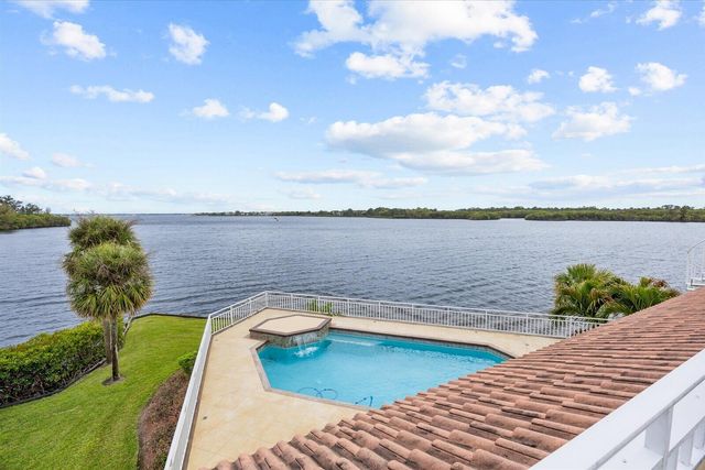 12198 SE Riverbend Lane, Port St. Lucie, Port St Lucie, FL 34984