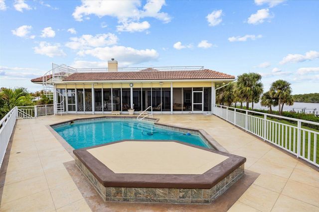 12198 SE Riverbend Lane, Port St. Lucie, Port St Lucie, FL 34984