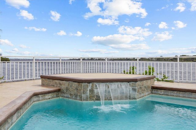 12198 SE Riverbend Lane, Port St. Lucie, Port St Lucie, FL 34984