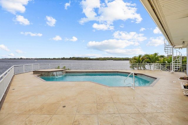 12198 SE Riverbend Lane, Port St. Lucie, Port St Lucie, FL 34984