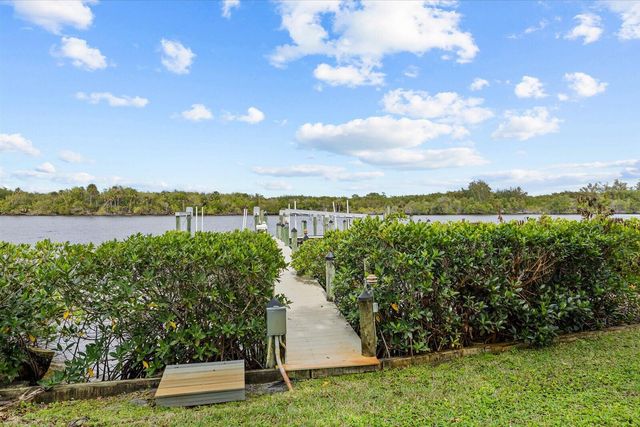 12198 SE Riverbend Lane, Port St. Lucie, Port St Lucie, FL 34984
