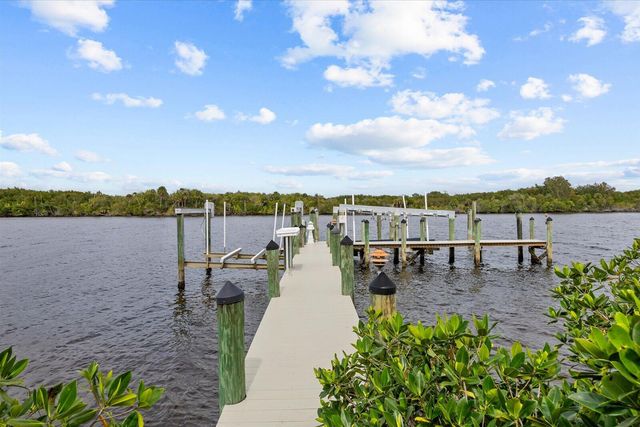 12198 SE Riverbend Lane, Port St. Lucie, Port St Lucie, FL 34984
