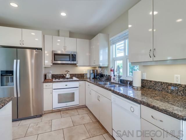 555 Front St 205, San Diego, CA 92101