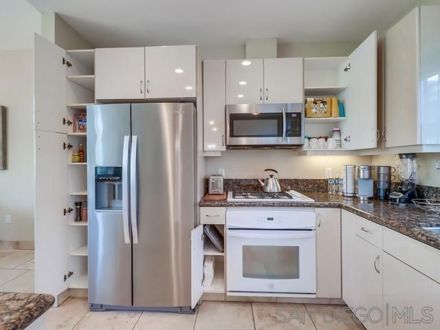 555 Front St 205, San Diego, CA 92101