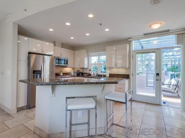 555 Front St 205, San Diego, CA 92101
