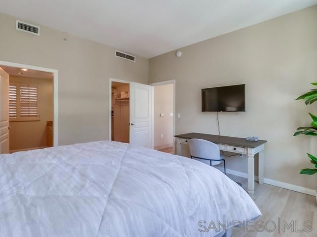 555 Front St 205, San Diego, CA 92101