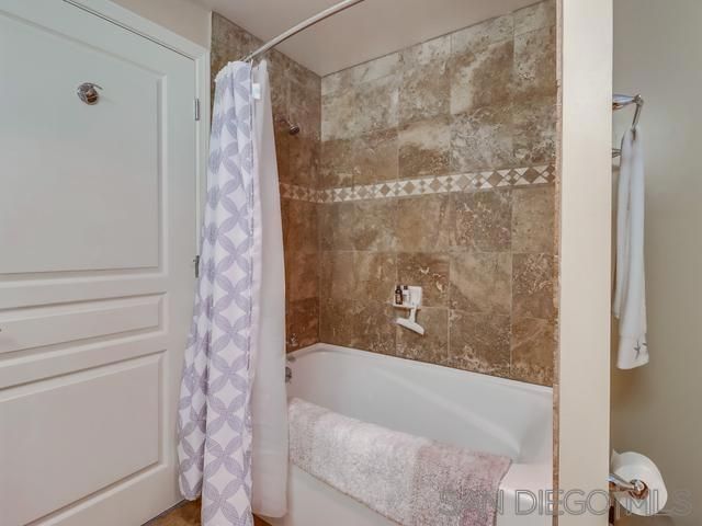 555 Front St 205, San Diego, CA 92101