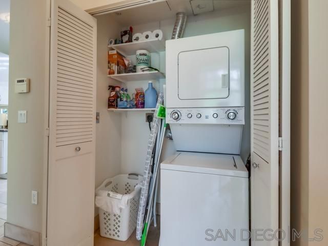 555 Front St 205, San Diego, CA 92101