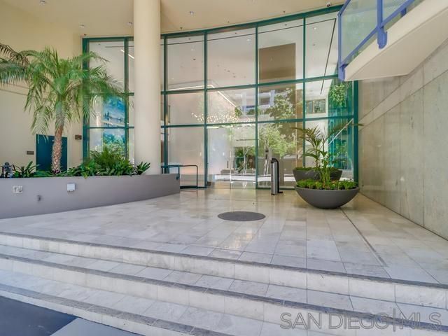 555 Front St 205, San Diego, CA 92101
