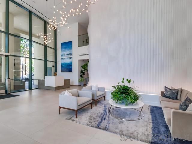 555 Front St 205, San Diego, CA 92101