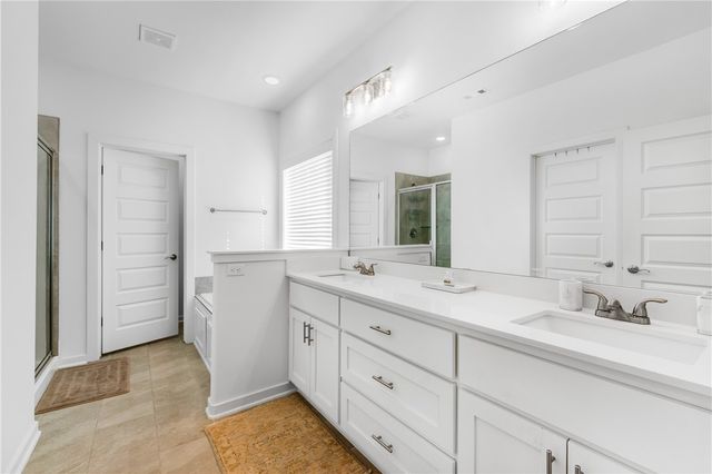 4027 E Utica Lane, Fayetteville, AR 72701